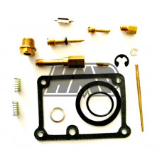 Kit reparação carburador YAMAHA YZ 80 1997-2001